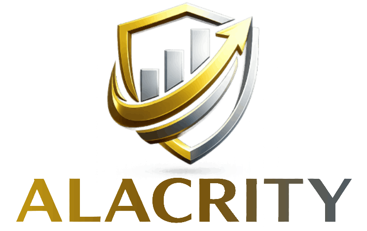 Alacrity Securities Limited